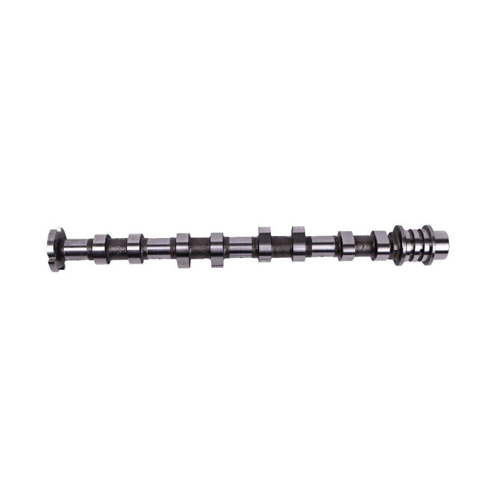 Exhaust Camshaft 24200-2E074 24200-2E084 fits Hyundai Elantra Kona Veloster Kia Forte Seltos Soul 2.0L L4